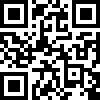 https://mehrnews.com/x37dfD