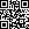 https://mehrnews.com/xL58R