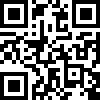 https://mehrnews.com/x3d7Fc