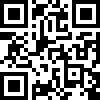 https://mehrnews.com/x32V6p