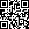 https://mehrnews.com/x37JmV