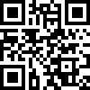 https://mehrnews.com/xTFwm