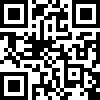 https://mehrnews.com/x39ppd