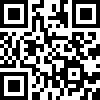 https://mehrnews.com/xQYWM