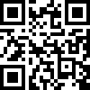 https://mehrnews.com/xVvXJ