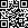 https://mehrnews.com/x3d39n