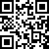 https://mehrnews.com/xTdFd