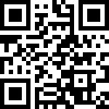 https://mehrnews.com/x37FVM