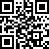 https://mehrnews.com/x3cK28