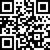 https://mehrnews.com/x3bV3q