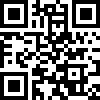 https://mehrnews.com/xT7cb