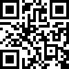 https://mehrnews.com/x34wzV