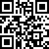 https://mehrnews.com/xTrD5