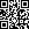 https://mehrnews.com/xd9QR