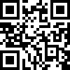 https://mehrnews.com/xQ5MN