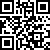 https://mehrnews.com/xMcxL