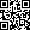 https://mehrnews.com/x32ytc