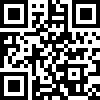 https://mehrnews.com/x3bYhh