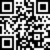 https://mehrnews.com/x38DR7