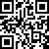https://mehrnews.com/x34tGw