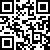 https://mehrnews.com/x7jct