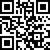 https://mehrnews.com/xP2Gp