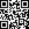https://mehrnews.com/xVPRr