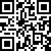 https://mehrnews.com/x3bt7h