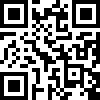 https://mehrnews.com/xXr9W