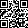 https://mehrnews.com/x399xW