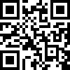 https://mehrnews.com/xpwnW