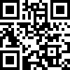 https://mehrnews.com/xMmVb