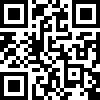 https://mehrnews.com/x3cPXM