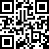https://mehrnews.com/x32n9r