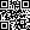 https://mehrnews.com/xXRBk