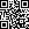 https://mehrnews.com/x3dc8q