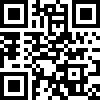 https://mehrnews.com/xX5Nf