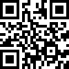 https://mehrnews.com/xL6TH