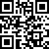 https://mehrnews.com/xMDG5