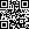 https://mehrnews.com/xR9Sh
