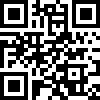 https://mehrnews.com/xS6rL