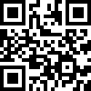 https://mehrnews.com/xJbXT