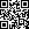 https://mehrnews.com/xSTqS