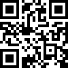 https://mehrnews.com/x34Sdm