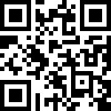 https://mehrnews.com/xPmS2