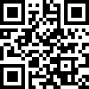 https://mehrnews.com/x3dd9X