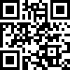 https://mehrnews.com/xM5FS