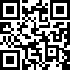 https://mehrnews.com/xRW2q