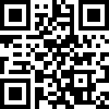 https://mehrnews.com/x3bXkz
