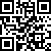 https://mehrnews.com/xSzz6